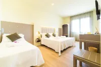Hotel Calaluna Hotels in Musile di Piave