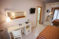 Hotel Versalles Hotels in Orihuela