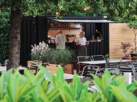 Hotel Murten Hotels in See District