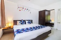 Tatva Hospitality