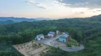Hoengseong Beyond Dog Pension