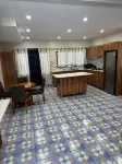 Airport Ace Villas Hotels in Votualevu