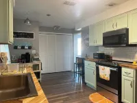 Beautiful Vacation Spot! Hotels in Beverly Hills