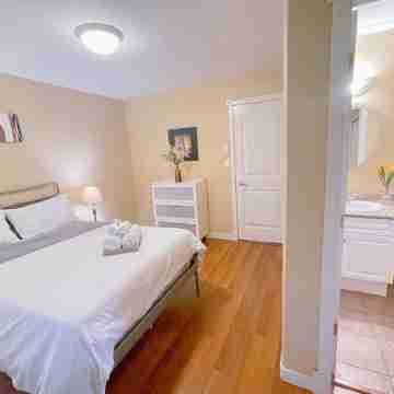 Ultimate Fishing Escape: Reel in the Best Catches & Breathtaking River Views Rooms