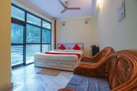 Goroomgo Ganpati Lohaghat Hotels in Champawat