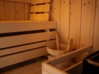 Holiday Home in Haarle Near Sallandse Heuvelrug Hotels in Haarle