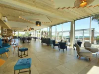 Hotel U Paesolu Hotels in Zonza