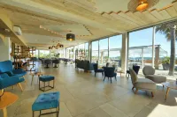 Hotel U Paesolu Hotels in Conca
