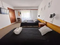 Hosteria Puyehue