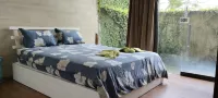 Tea Garden Resort Hotels in Sagalaherang