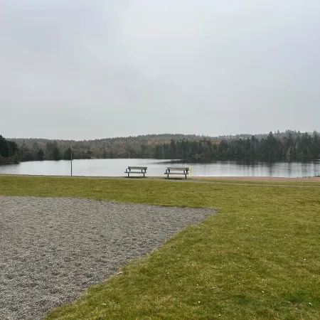 Welcome to this beautiful cozy and peaceful unit at the heart of East Saint John