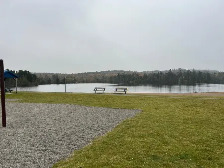 Welcome to this beautiful cozy and peaceful unit at the heart of East Saint John