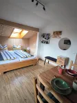 Vacation apartment Claire Hotels in Bad Kohlgrub
