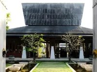 Chivaree Hotel and Resort فنادق في ثا ماي