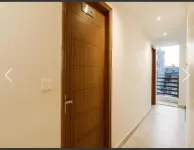 Hotel Shri Krishna Residency