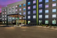 Home2 Suites by Hilton Cookeville Hotels in Cookeville