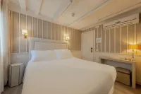 호텔 바르톨로메오  호텔