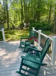 40min from Portland- Sandy Ridge Family Cottage