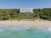 Alion Beach Hotel - Luxury