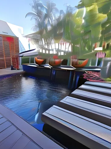 รูปภาพของอริสตาร์ โฮเทล อุบล