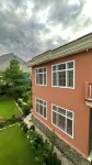 Taaj Residence Skardu