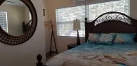 May Discount, Waterfront, Boat Dock,Kayak, Paddleboard,Golf Cart, Bikes,