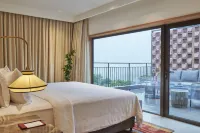 The Dukes Retreat, Khandala Hotels in Chavani