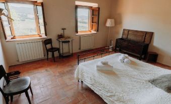 Vitalenta Agriboutique