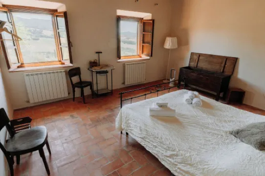 Vitalenta Agriboutique