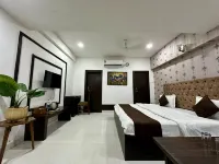 Hotel Deendayal Hotels in Korba