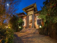 بيدرا دا لاجونا بوتيك هوتل آند سبا فنادق في أرماكاو دوس بوزيوس