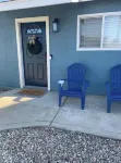 Cheerful 3br, 2ba just blocks to the beach!