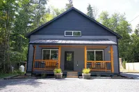 Summer Is Here! Mt Rainier - Sleeps 8 - Hot Tub