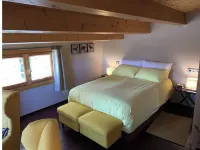 Suite de Montaña - El Petit Villars