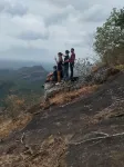 Pura Handa Home Stay Hotels in Kandalama