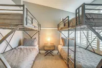 Heated Pool and Patio Tempe Retreat Near Hiking! - Holiday bungalows