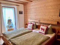 Ferienwohnung mit Tollen Bergblick. Haustierfreundlich! Hotels in der Nähe von Eibsee
