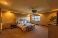 Gavins Point Lakehouse