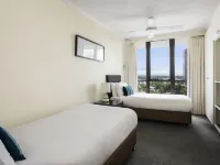 BreakFree Beachpoint