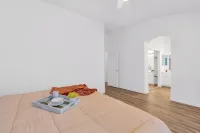 รายการใหม่ มหาวิทยาลัย พาสโตรัล