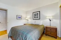 Bluff 4027