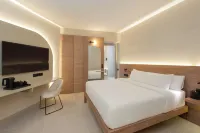 Fortinn Puerta del Sol