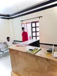 Ideal Guest House