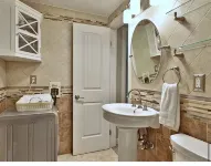 Killington condo 5 min to killington resort