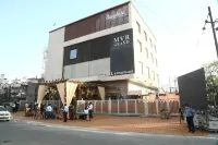 HOTEL MVR GRAND