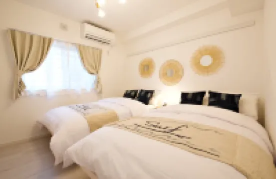 Ocean Terrace SESOKO 203