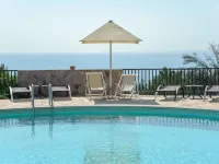 HANDWRITTEN, Baia Delle Zagare - Handwritten Collection - Beach