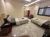 Cozy Mountain House near Hatta Hotels in Hatta