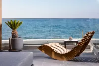 Ammos Suites