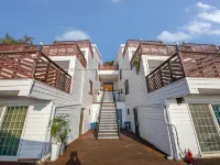 Pension under Seocheon Sky Hotels in Seocheon-gun